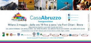 Inaugurazione-Casa-Abruzzo